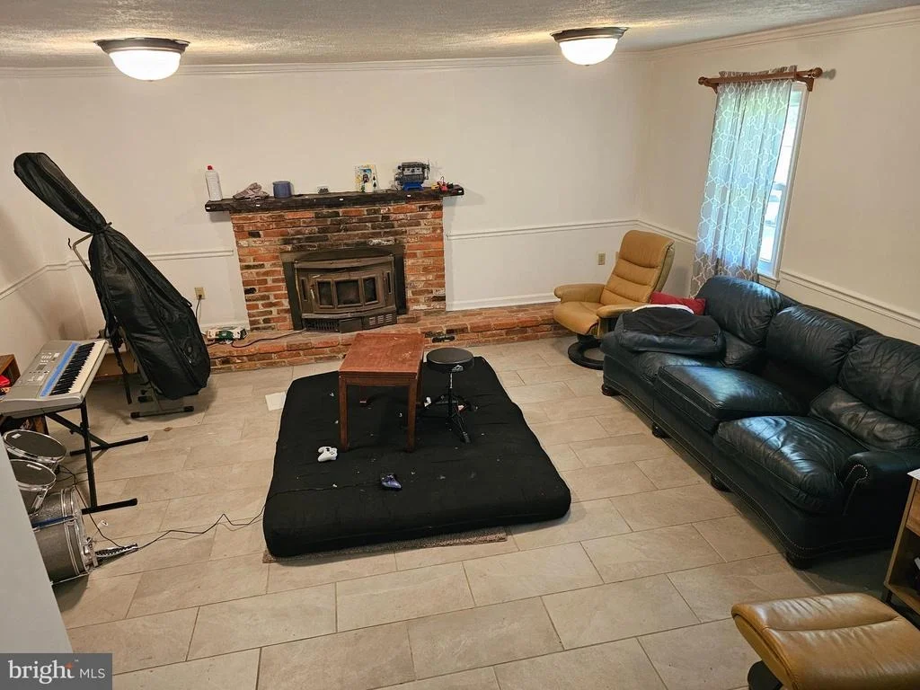 Photo of 3059 FOX MILL ROAD