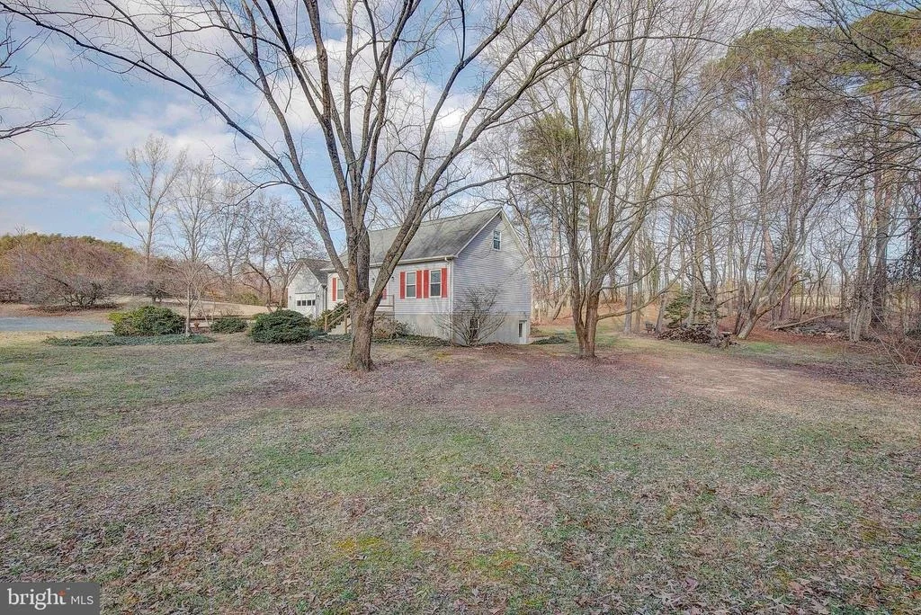 Photo of 9150 MACKALL ROAD