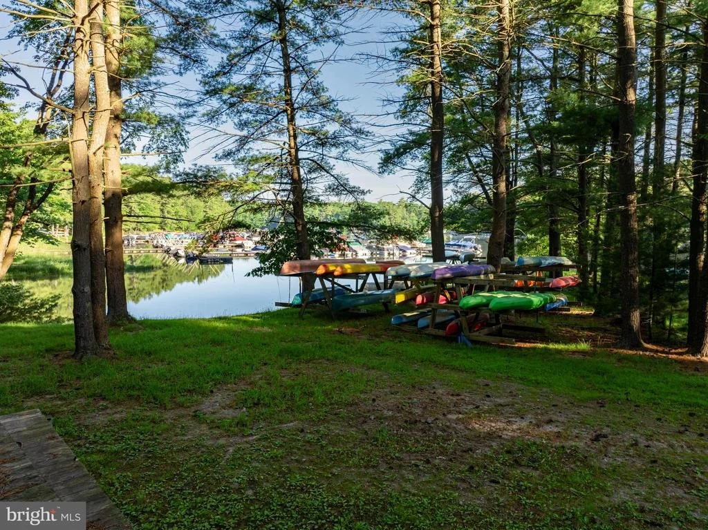 Photo of 392 DEER RUN LANE