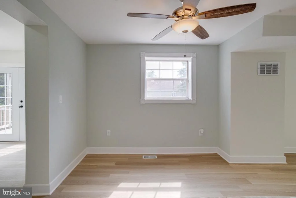 Photo of 2100 MOUNTAIN ROAD