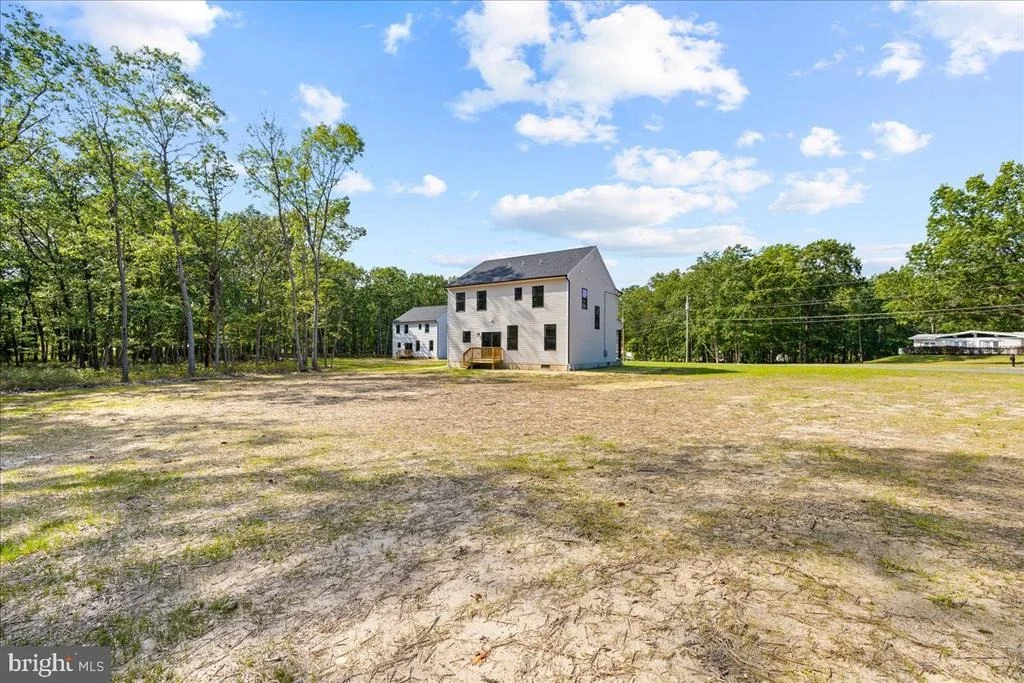 Photo of 106 BLUE ANCHOR ROAD