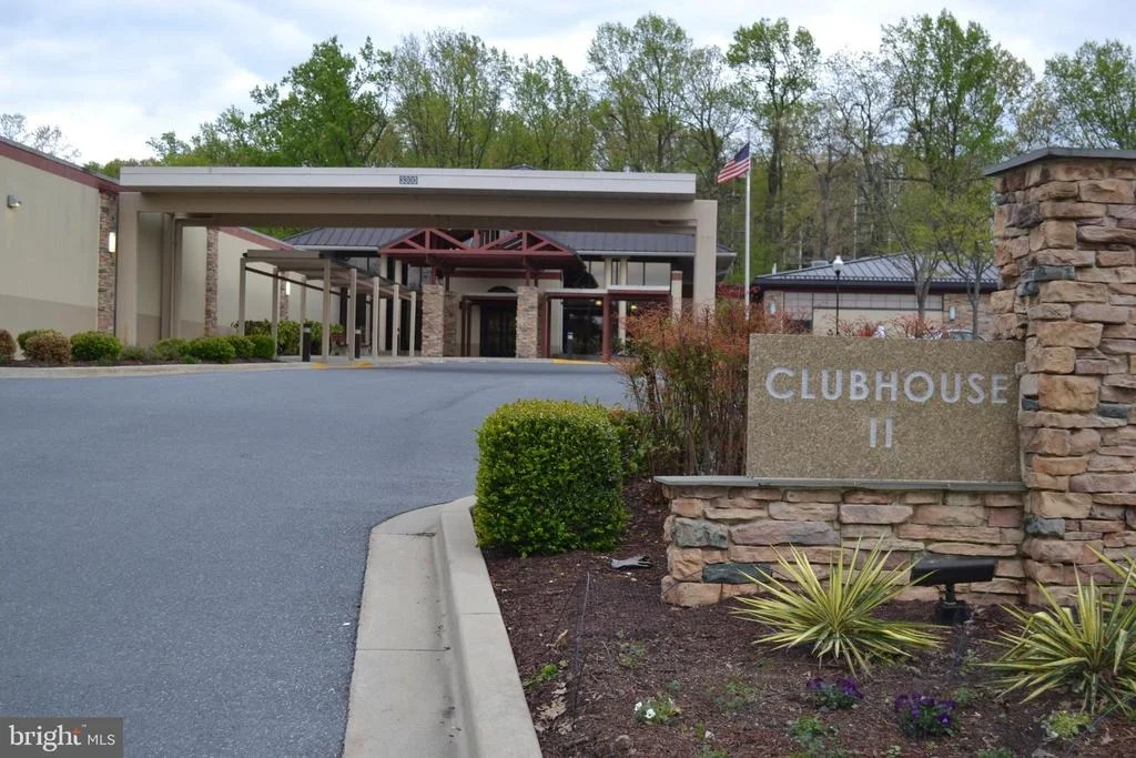 Photo of Unit 39A at 3703 DULWICK DRIVE