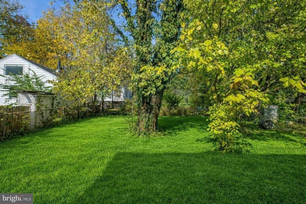 Photo of 3002 BUNKER HILL ROAD