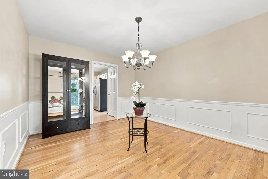 Photo of 1500 ARBOR VIEW ROAD