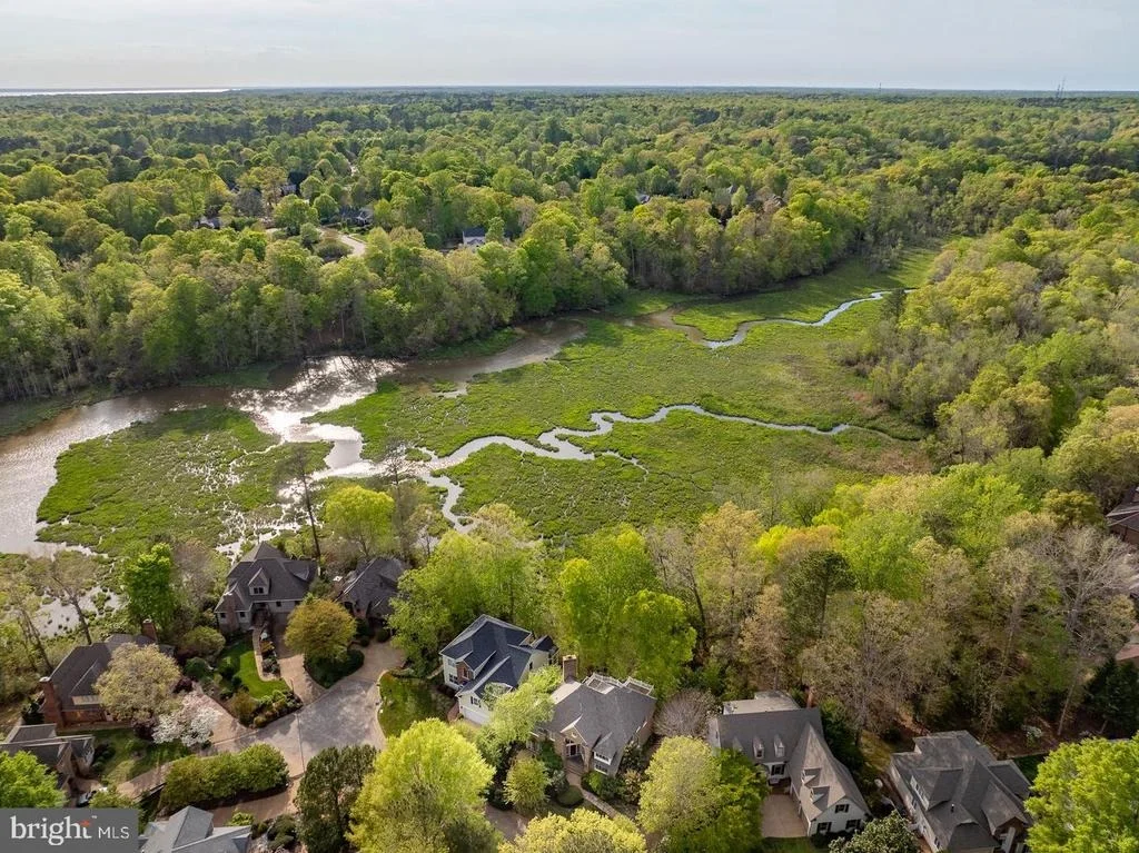 Photo of 20 THE PALISADES