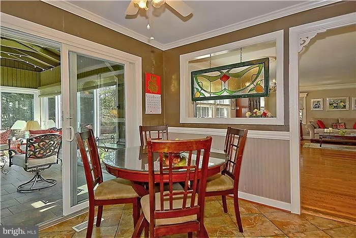 Photo of 14009 BETHPAGE LANE