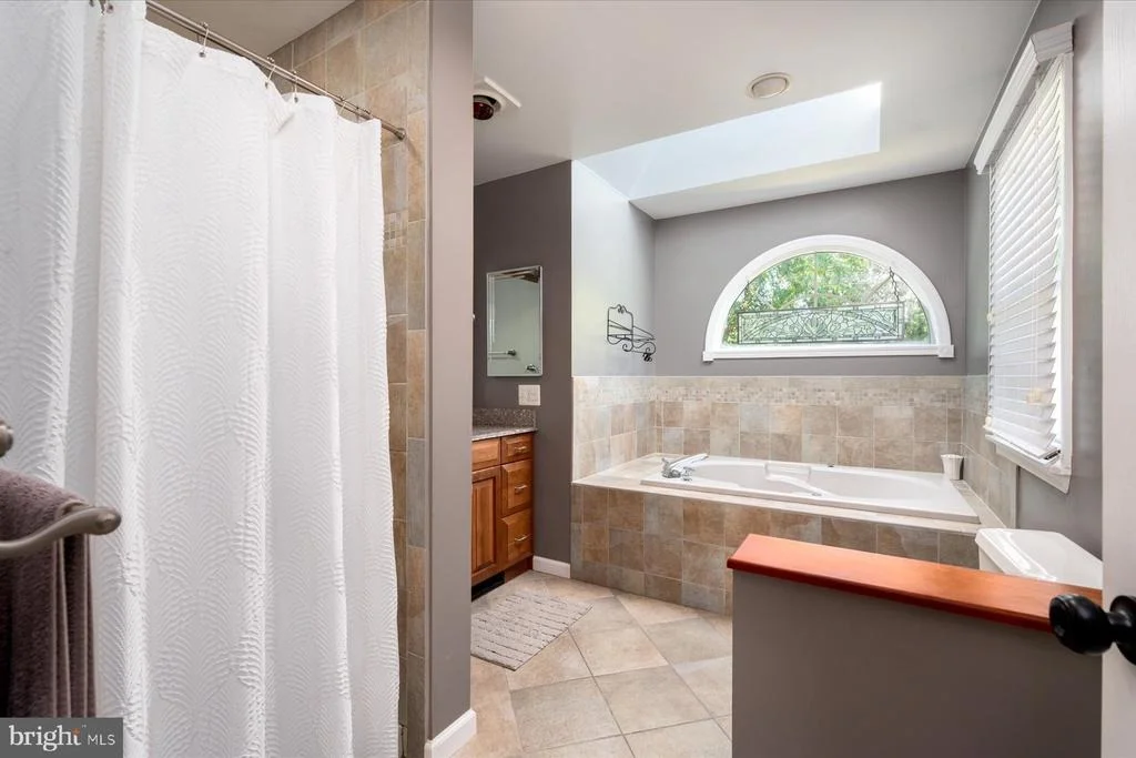 Photo of 1117 WILSON DRIVE