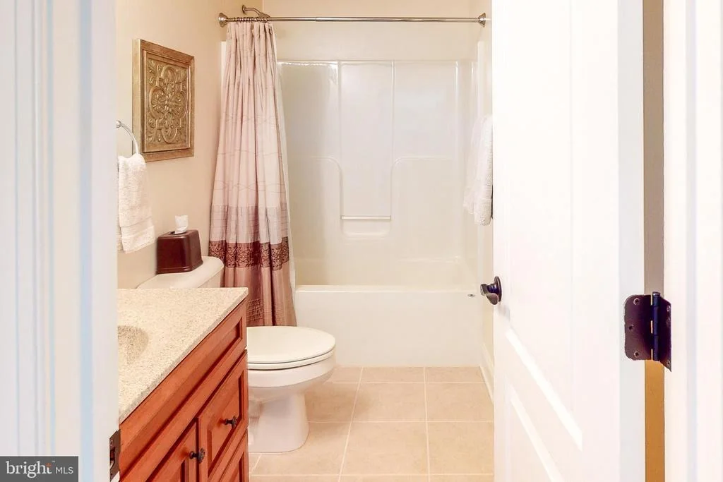 Photo of 2117 HUNTER TRAIL