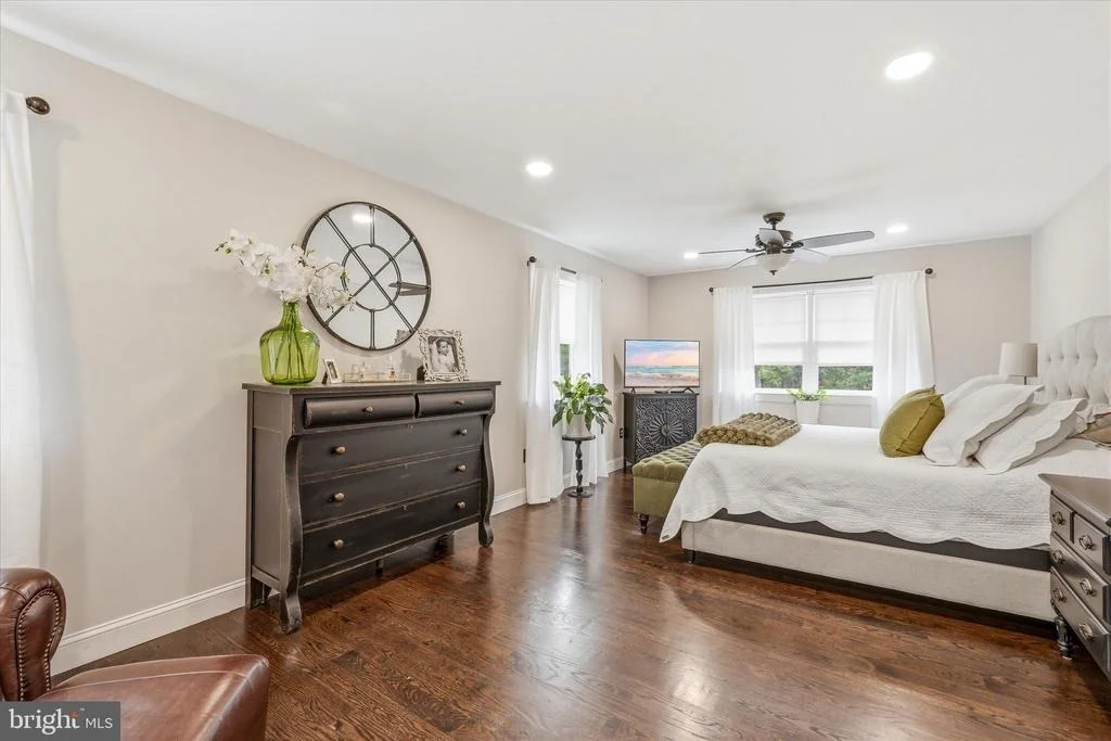 Photo of 20 N CERVETTO ROAD