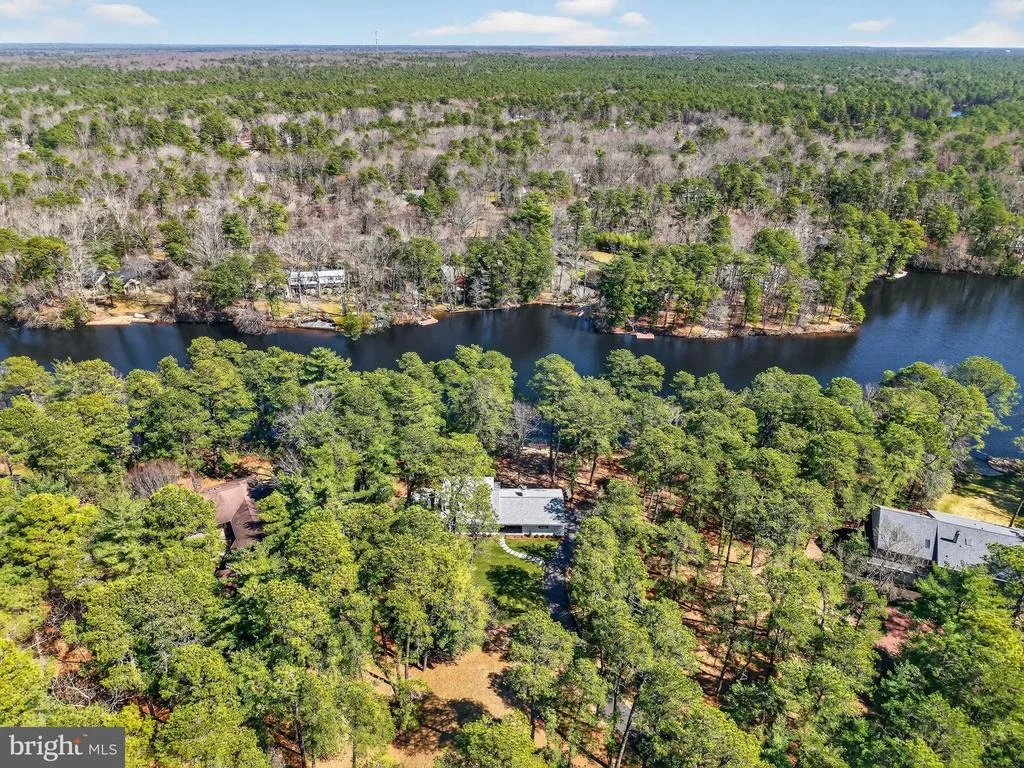 Photo of 113 W CENTENNIAL DRIVE