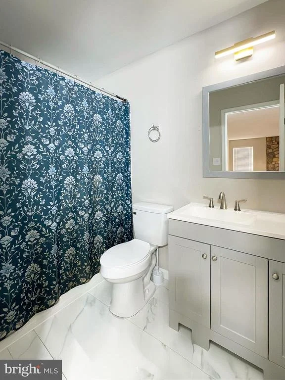 Photo of 2510 NICOL CIRCLE