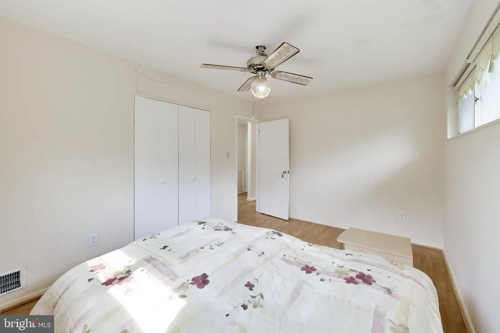 Photo of 3951 WENDY LANE