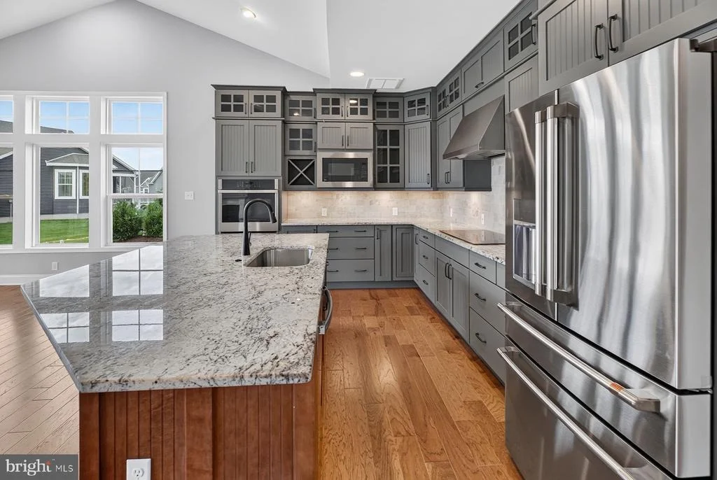 Photo of 24174 BUNTING CIRCLE