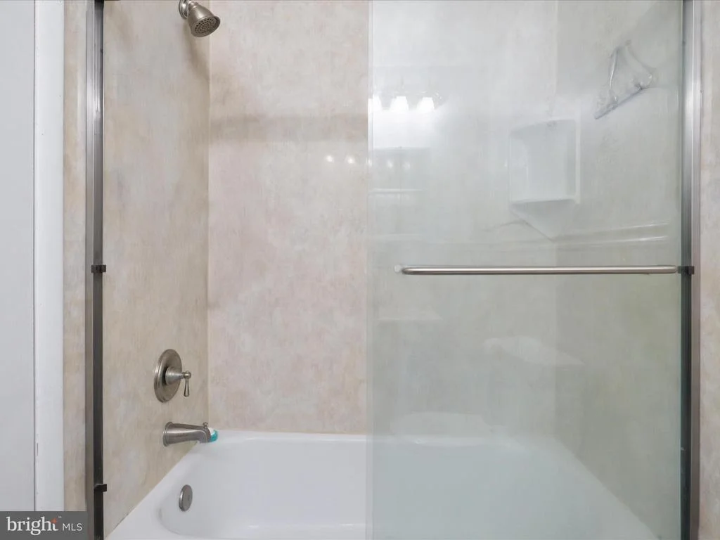 Photo of 9362 KRIS DRIVE