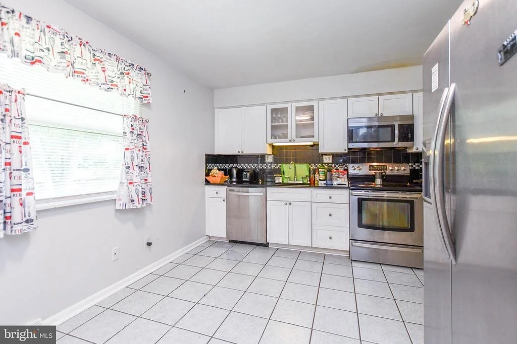 Photo of 9460 WANDERING WAY