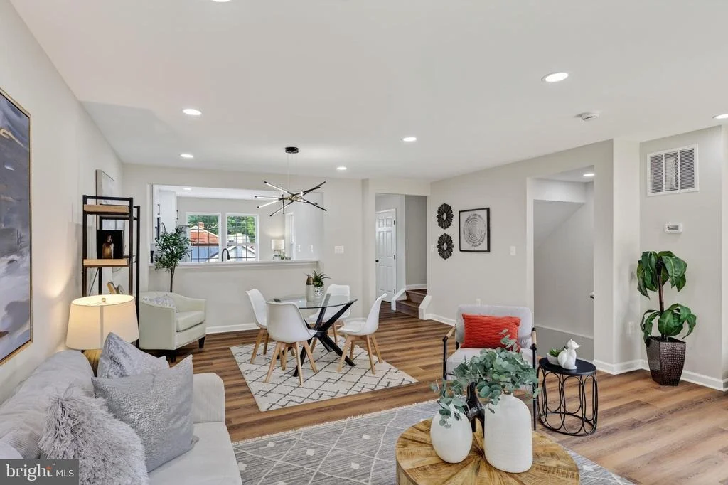 Photo of 231 MOSBY LANE