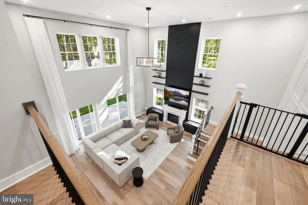 Photo of 13231 MOCKINGBIRD LANE