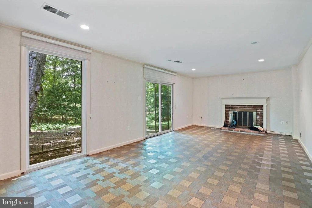 Photo of 3142 SEARSMONT PLACE