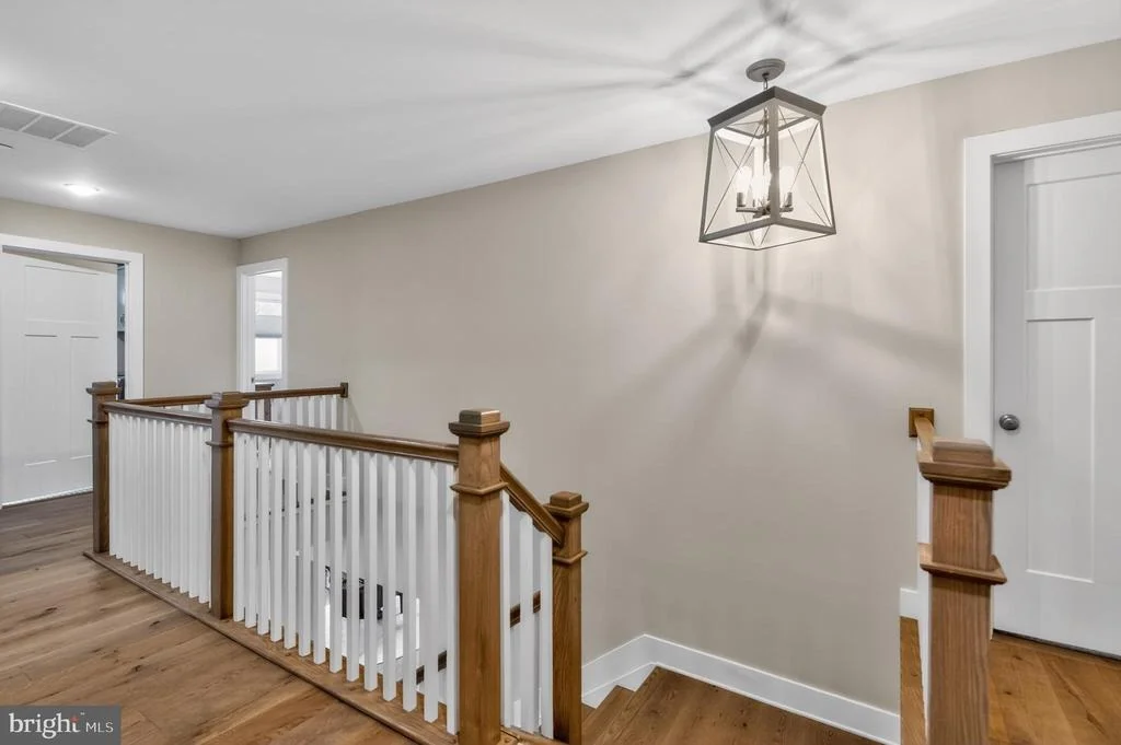 Photo of 38 KLEIS ROAD
