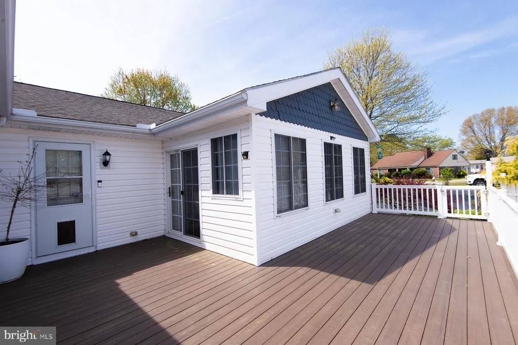 Photo of 19 HOLLY TERRACE