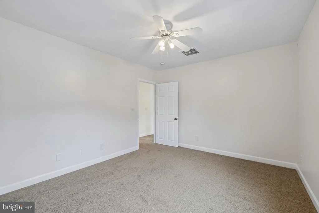 Photo of 19069 STALEYBRIDGE ROAD