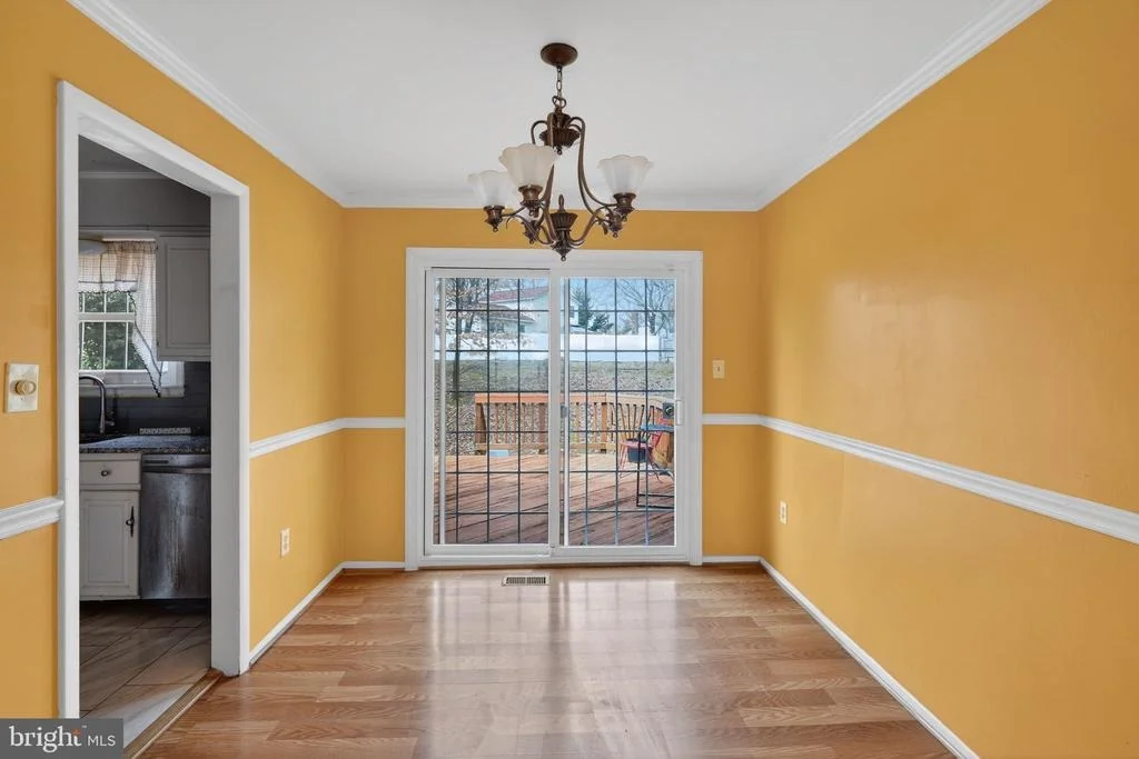 Photo of 4901 IVERSON PLACE
