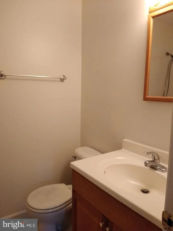 Photo of 12227 LARCH LANE