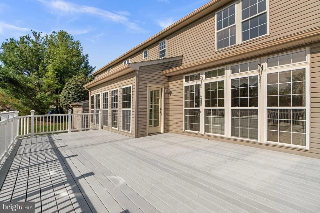 Photo of 15307 RIDING PATH COURT
