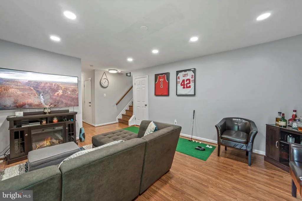 Photo of 12915 SUMMER HILL DRIVE