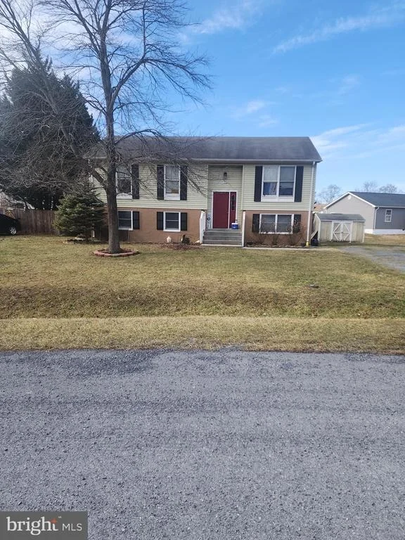 Photo of 102 CHELAN PLACE