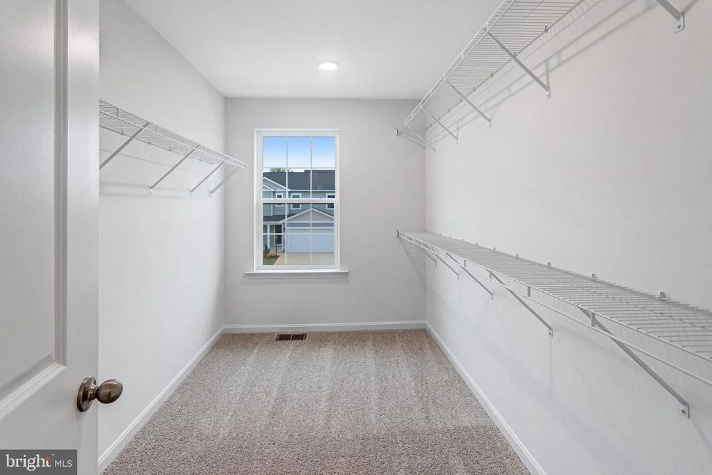 Photo of 504 ASTER LANE