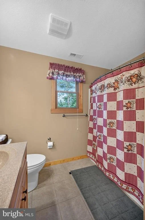 Photo of 14 VICKIE WAY
