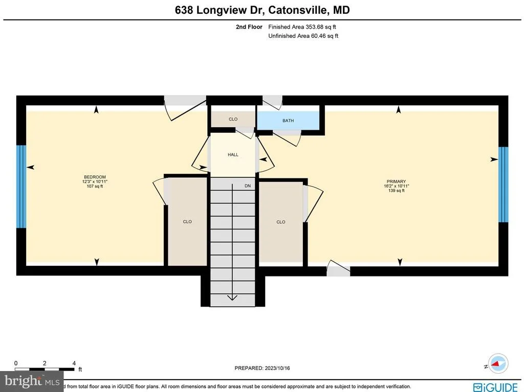 Photo of 638 LONGVIEW DRIVE