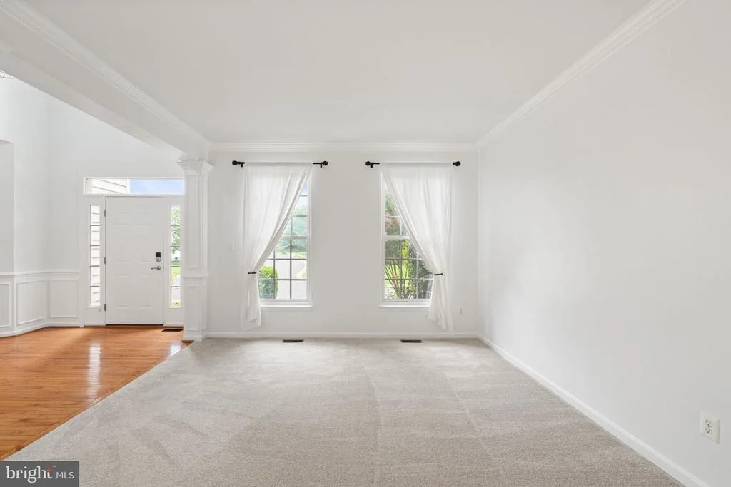 Photo of 9351 WORTHINGTON DRIVE