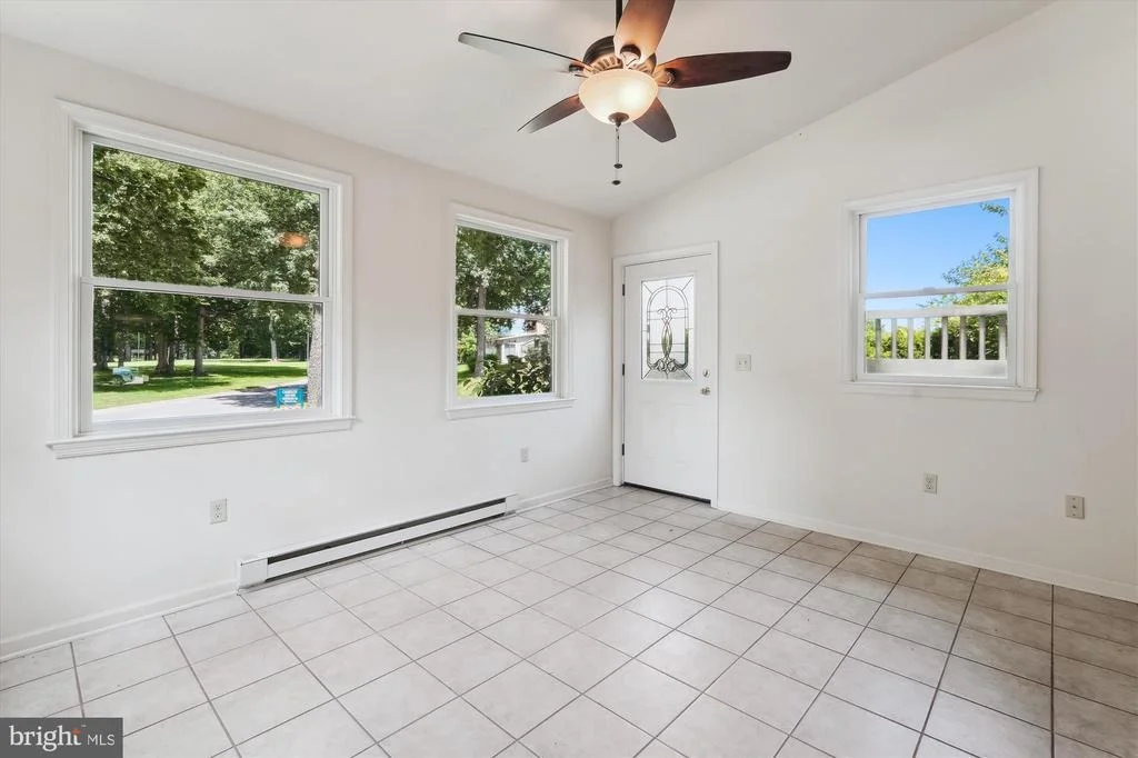 Photo of Unit 79E at 3492 GLENEAGLES DRIVE