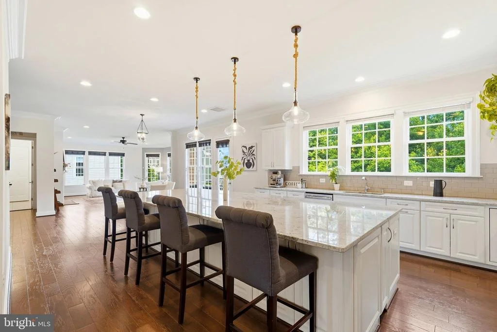 Photo of 23817 WEATHERVANE PLACE