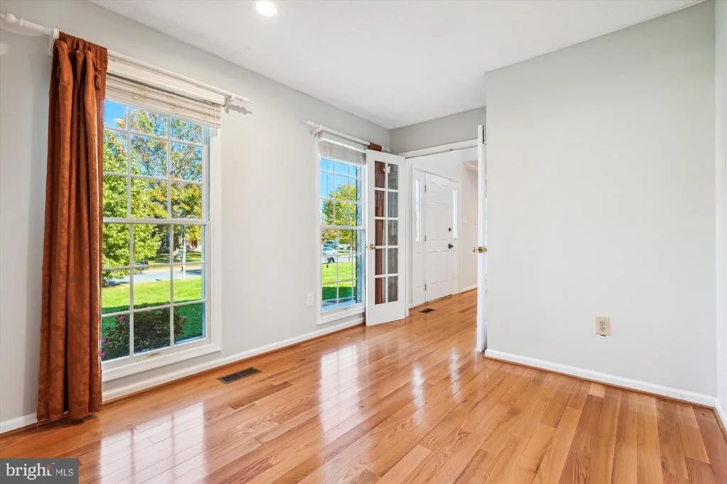 Photo of 8239 SPRING BRANCH COURT