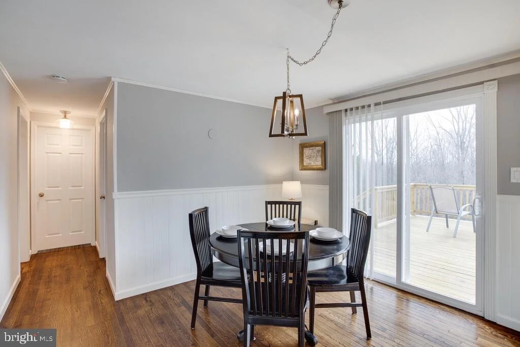 Photo of 6740 BRISCOE TURN ROAD