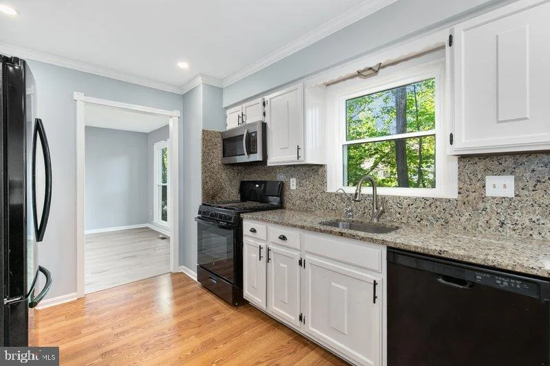 Photo of 2205 BLUE VALLEY DRIVE