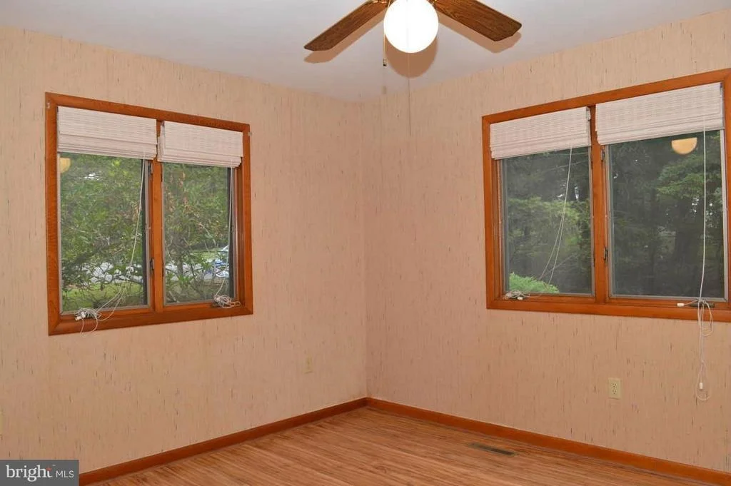Photo of 6191 VIEWSITE DRIVE