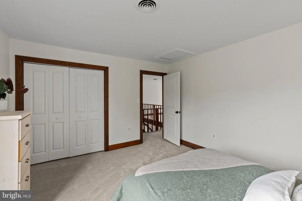 Photo of 5320 WYE CREEK DRIVE