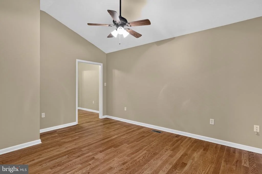 Photo of 6161 RANDALL STREET