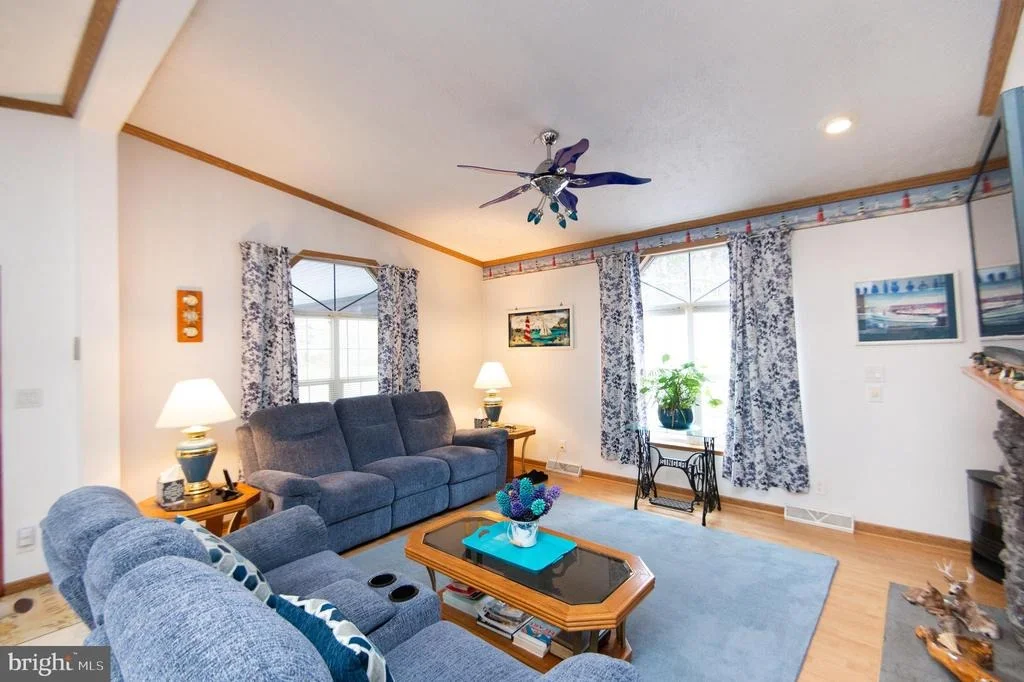 Photo of 5622 ROSS NECK ROAD