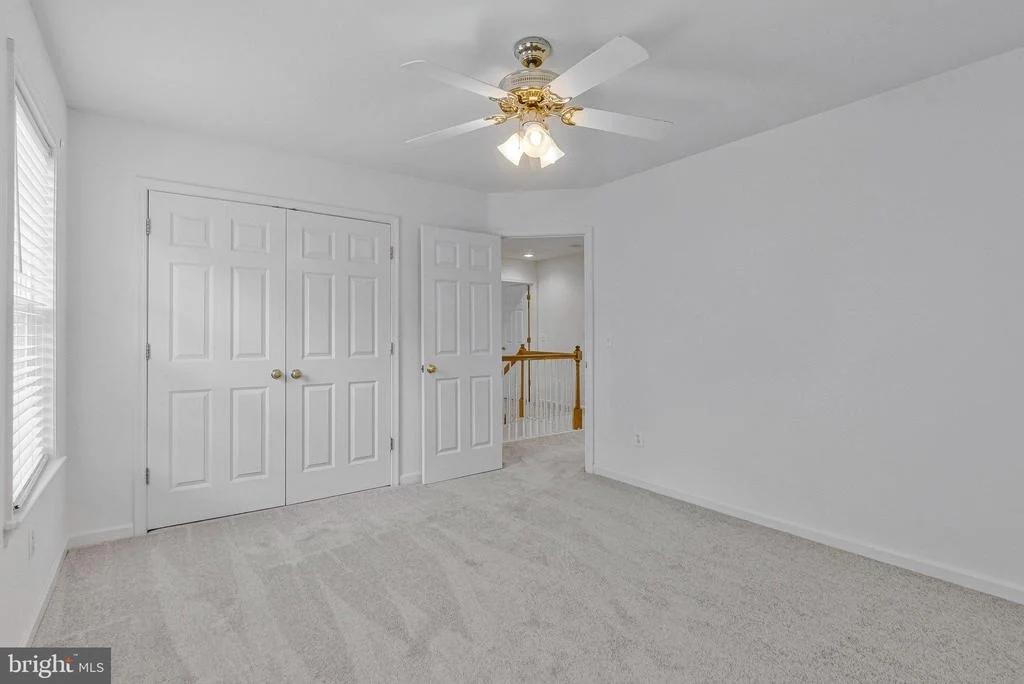 Photo of 4401 SHIRLEY GATE