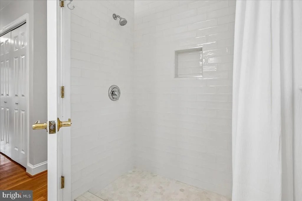 Photo of 1003 DEWOLFE DRIVE