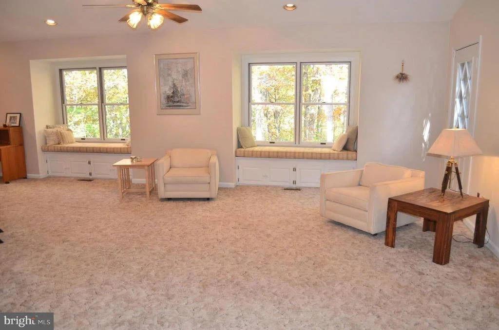 Photo of 7990 WHITTING DRIVE