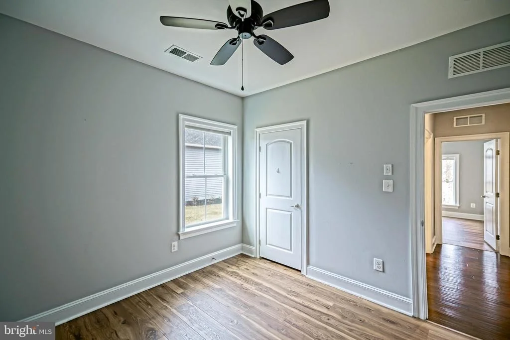Photo of 31742 CARMINE DRIVE