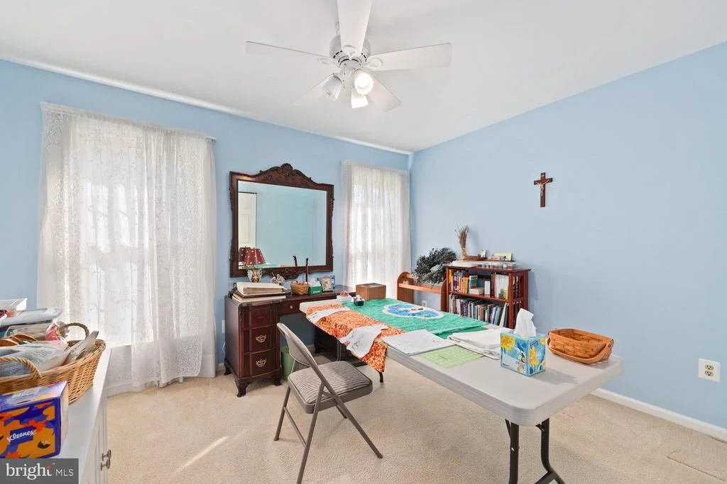 Photo of 10221 EAGLE LANDING COURT