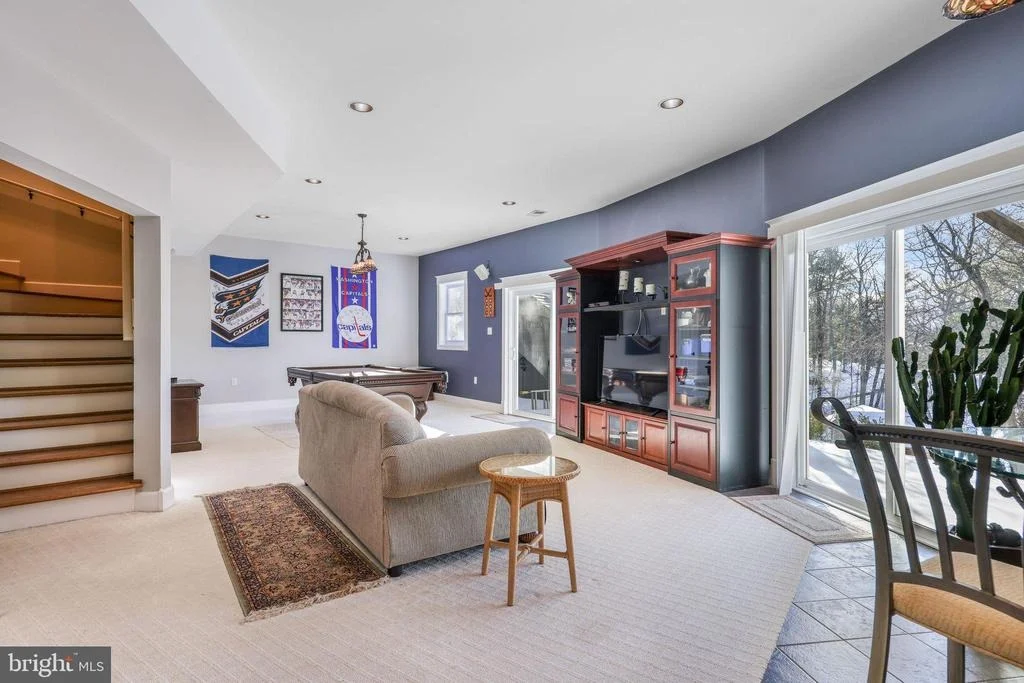 Photo of 167 WILLIAMS LANE