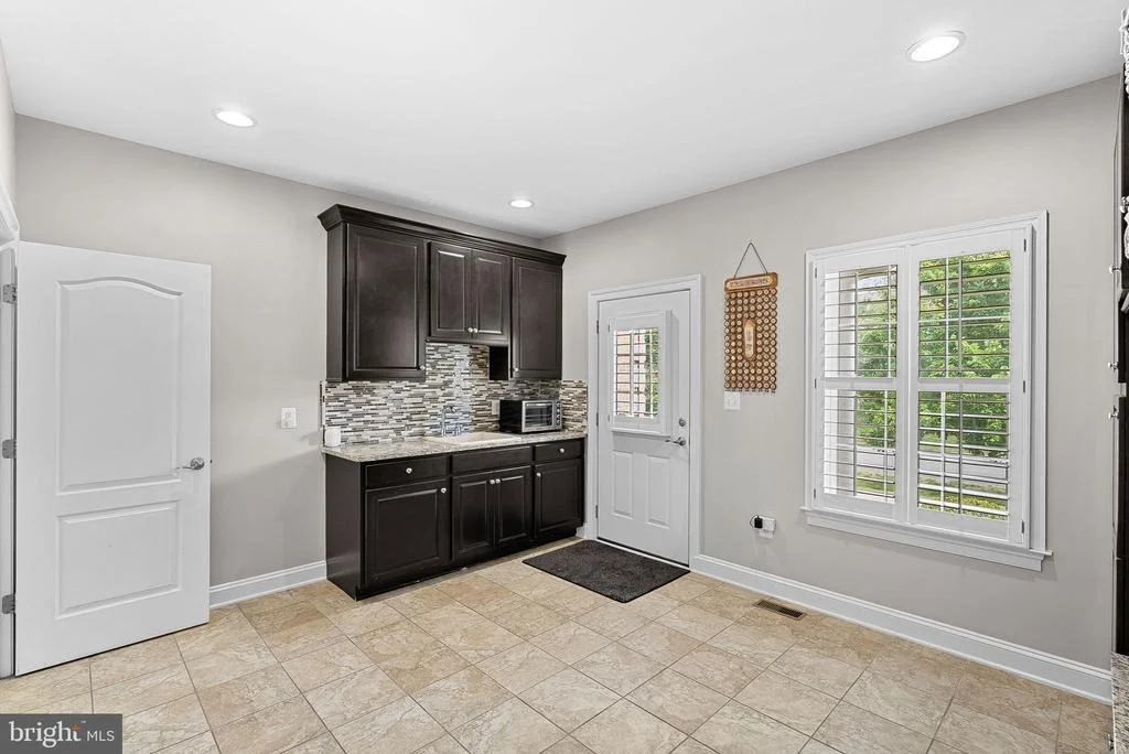 Photo of 22391 CONSERVANCY DRIVE